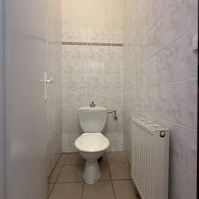 Foto inzerátu Pronájem, prodejny, 150 m2