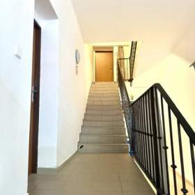 Foto inzerátu Pronájem, prodejny, 150 m2