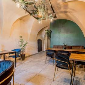 Foto inzerátu Prodej, jiný, 84 m2