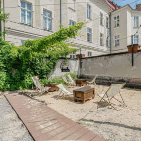 Foto inzerátu Prodej, jiný, 84 m2