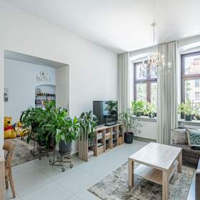 Foto inzerátu Prodej, jiný, 84 m2