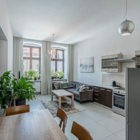 Foto inzerátu Prodej, jiný, 84 m2