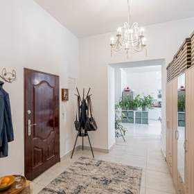 Foto inzerátu Prodej, jiný, 84 m2