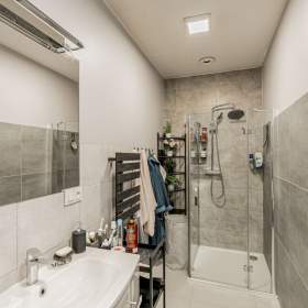 Foto inzerátu Prodej, jiný, 84 m2