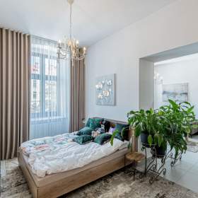Foto inzerátu Prodej, jiný, 84 m2