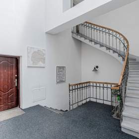 Foto inzerátu Prodej, jiný, 84 m2
