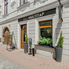 Foto inzerátu Prodej, jiný, 84 m2