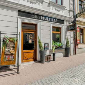 Foto inzerátu Prodej, jiný, 84 m2