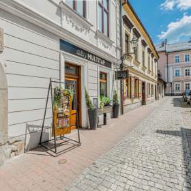 Foto inzerátu Prodej, jiný, 84 m2
