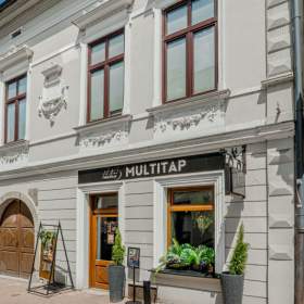 Foto inzerátu Prodej, jiný, 84 m2