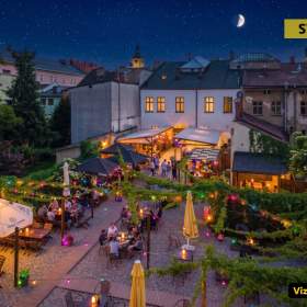 Foto inzerátu Prodej, jiný, 84 m2
