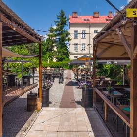 Foto inzerátu Prodej, jiný, 84 m2