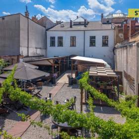 Foto inzerátu Prodej, jiný, 84 m2