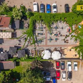 Foto inzerátu Prodej, jiný, 84 m2