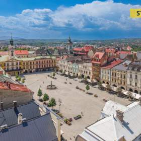 Foto inzerátu Prodej, jiný, 84 m2