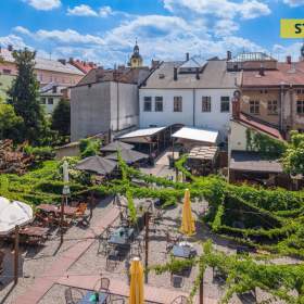 Foto inzerátu Prodej, jiný, 84 m2