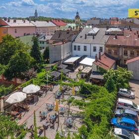 Foto inzerátu Prodej, jiný, 84 m2