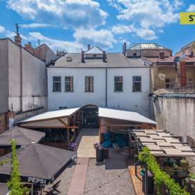 Foto inzerátu Prodej, jiný, 84 m2