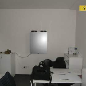 Foto inzerátu Prodej, výrobní haly, 555 m2