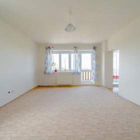 Prodej, byt 4+1, 92 m2 / 19862861