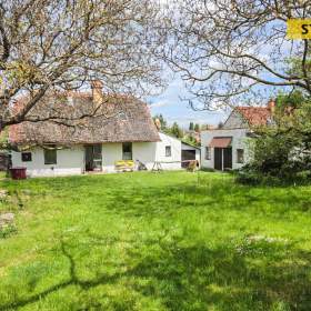 Prodej / 19863071