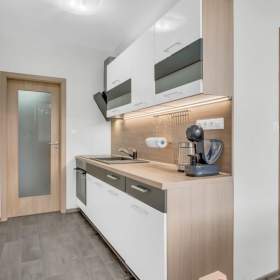 Prodej, byt 3+1, 73 m2 / 19863189