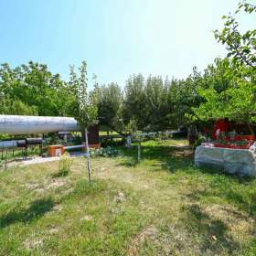 Prodej, Zahrady, 741 m2 / 19863236