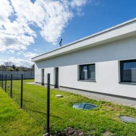 Foto inzerátu Prodej, Rodinný dům, 132 m2