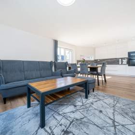 Foto inzerátu Prodej, Rodinný dům, 132 m2
