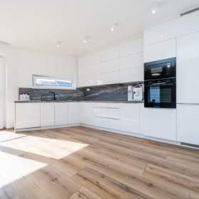 Foto inzerátu Prodej, Rodinný dům, 132 m2