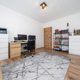 Foto inzerátu Prodej, Rodinný dům, 132 m2