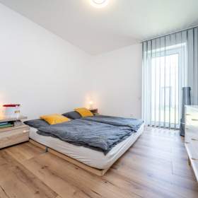 Foto inzerátu Prodej, Rodinný dům, 132 m2