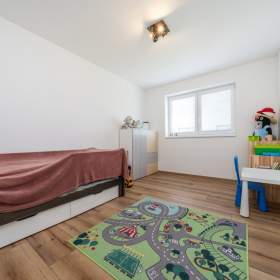 Foto inzerátu Prodej, Rodinný dům, 132 m2