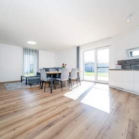 Foto inzerátu Prodej, Rodinný dům, 132 m2