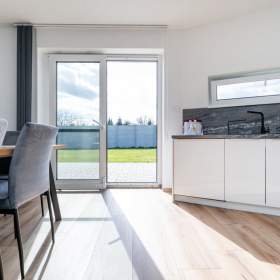 Foto inzerátu Prodej, Rodinný dům, 132 m2