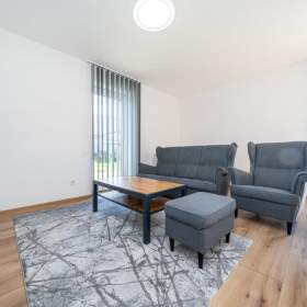 Foto inzerátu Prodej, Rodinný dům, 132 m2