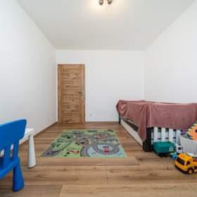 Foto inzerátu Prodej, Rodinný dům, 132 m2