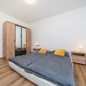 Foto inzerátu Prodej, Rodinný dům, 132 m2