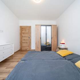 Foto inzerátu Prodej, Rodinný dům, 132 m2