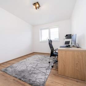 Foto inzerátu Prodej, Rodinný dům, 132 m2