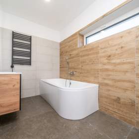 Foto inzerátu Prodej, Rodinný dům, 132 m2
