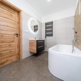 Foto inzerátu Prodej, Rodinný dům, 132 m2