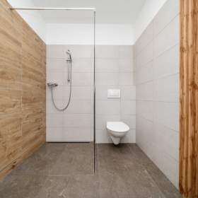 Foto inzerátu Prodej, Rodinný dům, 132 m2