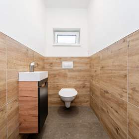 Foto inzerátu Prodej, Rodinný dům, 132 m2