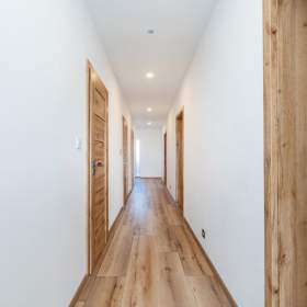 Foto inzerátu Prodej, Rodinný dům, 132 m2