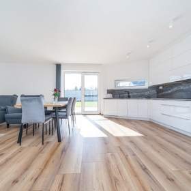 Foto inzerátu Prodej, Rodinný dům, 132 m2