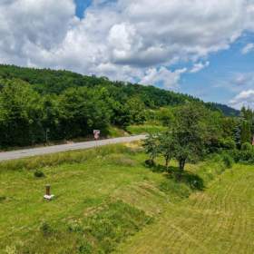 Foto inzerátu Prodej, Pozemky pro bydlení, 1060 m2
