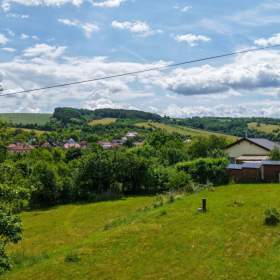 Foto inzerátu Prodej, Pozemky pro bydlení, 1060 m2
