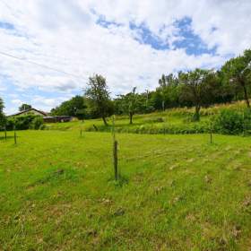Foto inzerátu Prodej, Pozemky pro bydlení, 1060 m2