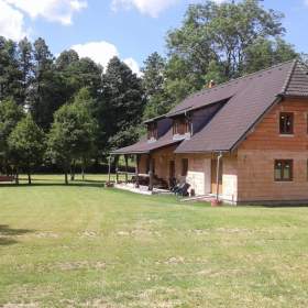 Prodej, Rodinný dům, 280 m2 / 19871456